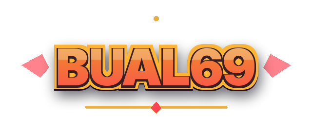 BUAL69 Logo